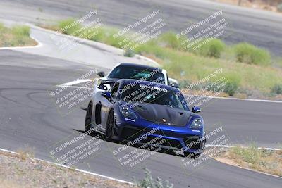 media/May-28-2022-Extreme Speed (Sat) [[08015fb133]]/2-Purple/150pm turn 11/
